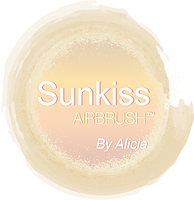 Sunkiss Airbrush By Alicia